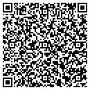 QR code with Reyson Custom Tile & Stone contacts