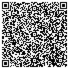 QR code with Hamm & Phillips Service Co contacts