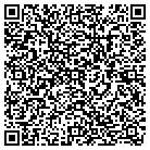 QR code with Sun Pacific Farming Co contacts