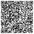 QR code with Criminal Investigation Div contacts