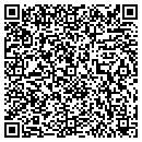 QR code with Sublink Stage contacts