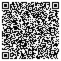 QR code with Astara contacts