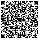 QR code with Sheridan Christian School contacts
