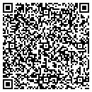 QR code with Goodbuddys Coin O P contacts