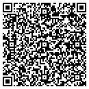 QR code with River Nails & Spa contacts