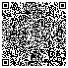 QR code with Dandeliion Moving & Storage contacts