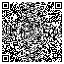 QR code with Cundy Asphalt contacts