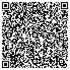 QR code with Sweetheart Bread Bakers contacts