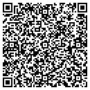 QR code with Wyoming Bar contacts
