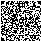 QR code with Century Equipment Company Inc contacts