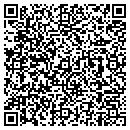 QR code with CMS Flooring contacts