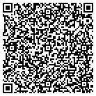 QR code with Tower Communication & Automtn contacts
