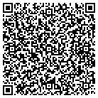QR code with Richard M Weber DDS contacts