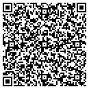 QR code with Wallace K Reaves contacts