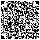 QR code with Tobacco Leaf-Tobacconist contacts