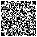 QR code with Michael A Prevenas contacts