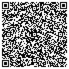 QR code with Basin Republican Rustler contacts