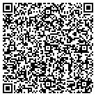 QR code with Arapahoe Credit Program contacts