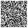 QR code with Box K Ranch contacts