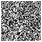 QR code with Mike's Heating & Sheet Metal contacts
