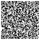 QR code with Linebaugh Custom Sixguns contacts