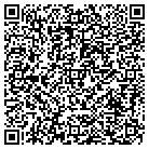 QR code with Sassy Solutions For-Total Look contacts