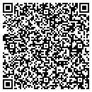QR code with Crush Boutique contacts