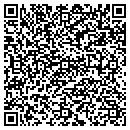QR code with Koch Ranch Inc contacts