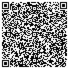 QR code with Ecosystem Enhancement LLC contacts