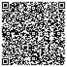 QR code with Natural Gas Pipeline Co contacts