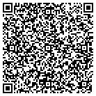 QR code with Johnny Smith Investigation contacts
