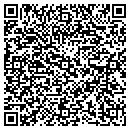 QR code with Custom Log Homes contacts