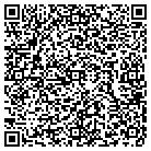 QR code with Toolson Telephone Service contacts