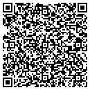 QR code with Gases Plus Janitorial contacts