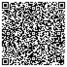 QR code with Hank's Catering Service contacts