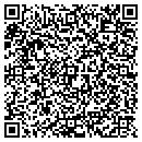 QR code with Taco Time contacts