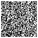 QR code with School District contacts