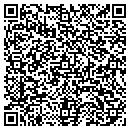 QR code with Vindum Engineering contacts