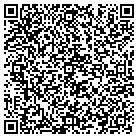 QR code with Popeye's Chicken & Biscuit contacts