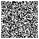 QR code with Big John's Hunts contacts