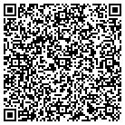 QR code with Greybull Town Fire Department contacts