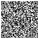 QR code with Ilco Wyoming contacts