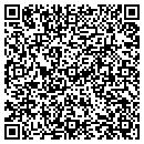 QR code with True Value contacts