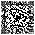 QR code with A-Stor-Mor Mini Storage contacts
