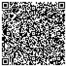 QR code with Douglas Manufacturing LLC contacts