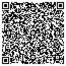 QR code with Sheridan Self Storage contacts