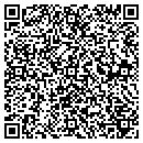 QR code with Sluyter Construction contacts