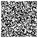 QR code with Tigers Bobcat Service contacts