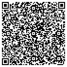 QR code with Shashoni Recreation Dist 24 contacts