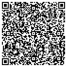 QR code with Painted Desert Resort Inc contacts